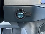 2024 Ford Bronco 4WD SUV for sale #C4812A - photo 16