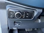 2024 Ford Bronco 4WD SUV for sale #C4812A - photo 17