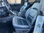 2024 Ford Bronco 4WD SUV for sale #C4812A - photo 18