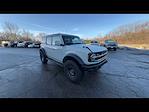 2024 Ford Bronco 4WD SUV for sale #C4812A - photo 2