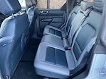 2024 Ford Bronco 4WD SUV for sale #C4812A - photo 21