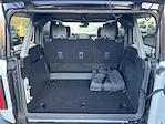 2024 Ford Bronco 4WD SUV for sale #C4812A - photo 22