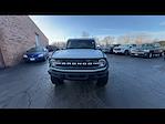 2024 Ford Bronco 4WD SUV for sale #C4812A - photo 3