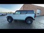 2024 Ford Bronco 4WD SUV for sale #C4812A - photo 5