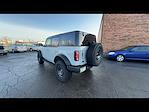 2024 Ford Bronco 4WD SUV for sale #C4812A - photo 6