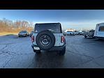 2024 Ford Bronco 4WD SUV for sale #C4812A - photo 7