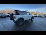 2024 Ford Bronco 4WD SUV for sale #C4812A - photo 8