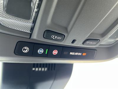 New 2026 Chevrolet Silverado 1500 - photo 1