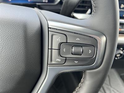 New 2026 Chevrolet Silverado 1500 - photo 1