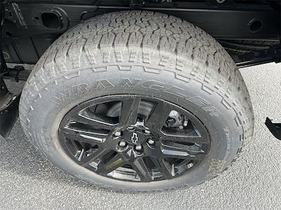 New 2026 Chevrolet Silverado 1500 - photo 1