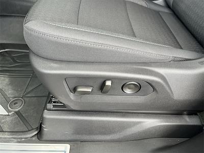 New 2026 Chevrolet Silverado 1500 - photo 1