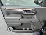 New 2026 Chevrolet Silverado 1500 RST Crew Cab 4WD Pickup for sale #C4813 - photo 10