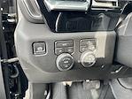 New 2026 Chevrolet Silverado 1500 RST Crew Cab 4WD Pickup for sale #C4813 - photo 12
