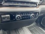 New 2026 Chevrolet Silverado 1500 RST Crew Cab 4WD Pickup for sale #C4813 - photo 15