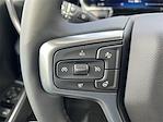 New 2026 Chevrolet Silverado 1500 RST Crew Cab 4WD Pickup for sale #C4813 - photo 18