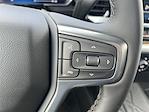 New 2026 Chevrolet Silverado 1500 RST Crew Cab 4WD Pickup for sale #C4813 - photo 19