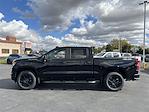 New 2026 Chevrolet Silverado 1500 RST Crew Cab 4WD Pickup for sale #C4813 - photo 3