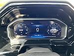 New 2026 Chevrolet Silverado 1500 RST Crew Cab 4WD Pickup for sale #C4813 - photo 20