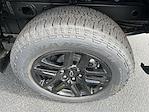 New 2026 Chevrolet Silverado 1500 RST Crew Cab 4WD Pickup for sale #C4813 - photo 4