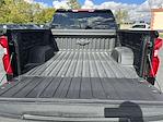 New 2026 Chevrolet Silverado 1500 RST Crew Cab 4WD Pickup for sale #C4813 - photo 6