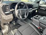 New 2026 Chevrolet Silverado 1500 RST Crew Cab 4WD Pickup for sale #C4813 - photo 7