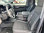 New 2026 Chevrolet Silverado 1500 RST Crew Cab 4WD Pickup for sale #C4813 - photo 8