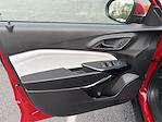 2026 Chevrolet Trax FWD SUV for sale #C4814 - photo 10