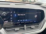 2026 Chevrolet Trax FWD SUV for sale #C4814 - photo 13