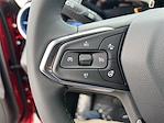 2026 Chevrolet Trax FWD SUV for sale #C4814 - photo 18