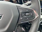 2026 Chevrolet Trax FWD SUV for sale #C4814 - photo 19
