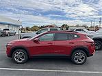 2026 Chevrolet Trax FWD SUV for sale #C4814 - photo 3