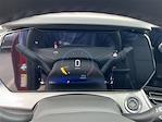 2026 Chevrolet Trax FWD SUV for sale #C4814 - photo 20