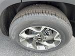 2026 Chevrolet Trax FWD SUV for sale #C4814 - photo 4