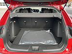 2026 Chevrolet Trax FWD SUV for sale #C4814 - photo 5