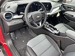 2026 Chevrolet Trax FWD SUV for sale #C4814 - photo 6