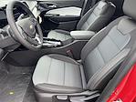 2026 Chevrolet Trax FWD SUV for sale #C4814 - photo 7