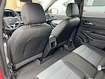 2026 Chevrolet Trax FWD SUV for sale #C4814 - photo 8