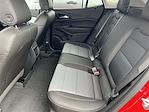 2026 Chevrolet Trax FWD SUV for sale #C4814 - photo 9