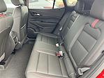 New 2026 Chevrolet Trax 2RS SUV for sale #C4815 - photo 10