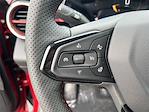 New 2026 Chevrolet Trax 2RS SUV for sale #C4815 - photo 18