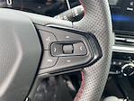 New 2026 Chevrolet Trax 2RS SUV for sale #C4815 - photo 19