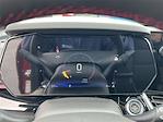 New 2026 Chevrolet Trax 2RS SUV for sale #C4815 - photo 20