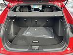 New 2026 Chevrolet Trax 2RS SUV for sale #C4815 - photo 5