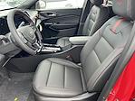 New 2026 Chevrolet Trax 2RS SUV for sale #C4815 - photo 7