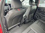 New 2026 Chevrolet Trax 2RS SUV for sale #C4815 - photo 9