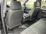 New 2026 Chevrolet Silverado 1500 RST Crew Cab 4WD Pickup for sale #C4818 - photo 11