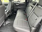 New 2026 Chevrolet Silverado 1500 RST Crew Cab 4WD Pickup for sale #C4818 - photo 12