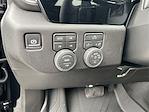 New 2026 Chevrolet Silverado 1500 RST Crew Cab 4WD Pickup for sale #C4818 - photo 15