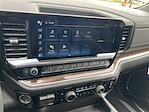 New 2026 Chevrolet Silverado 1500 RST Crew Cab 4WD Pickup for sale #C4818 - photo 16