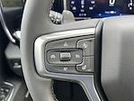 New 2026 Chevrolet Silverado 1500 RST Crew Cab 4WD Pickup for sale #C4818 - photo 19